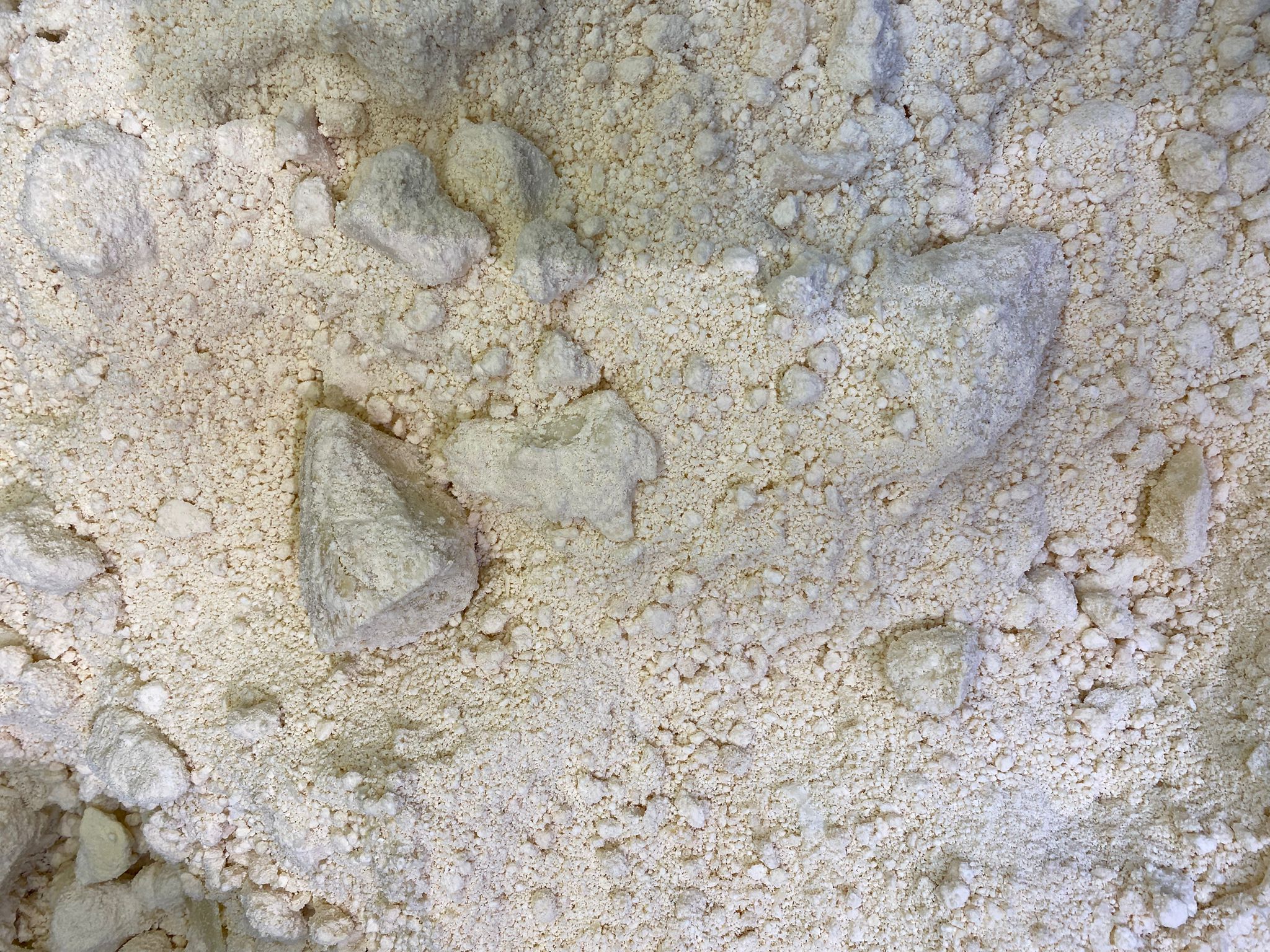 Aho Sürmene Peyniri