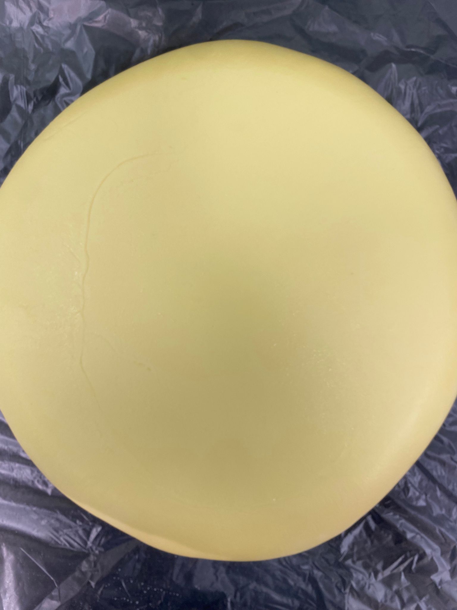 Muhlamalık Köy Kolotu