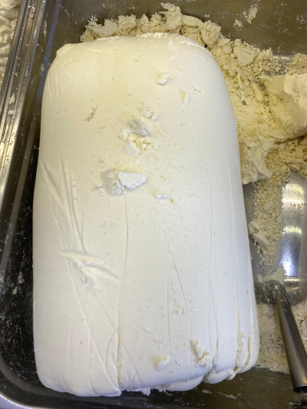 Telli sÃ¼zme tulum