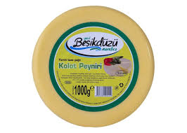 BeÅŸikdÃ¼zÃ¼ Kolot